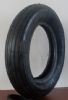 Motorcycle Tires，Rubber Wheel3.50-8